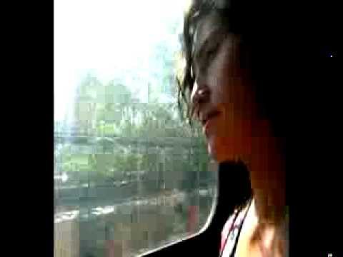 Casandra video