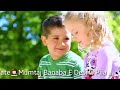 Deai Pila Whatsapp Status