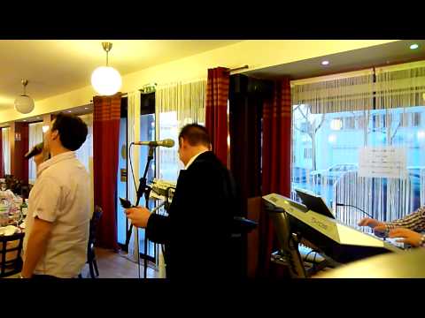 Igor SRECKOVIC - Jedina moja