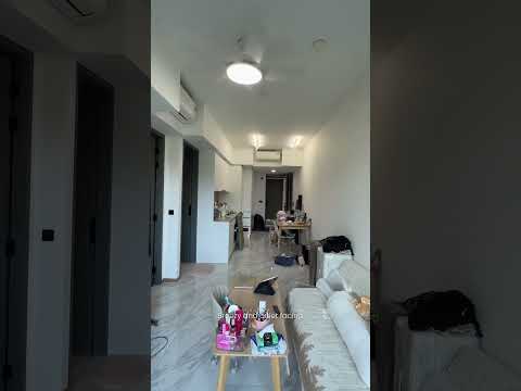 The Landmark, 173 Chin Swee Road, 1 Bedroom, 495 sqft, Condominium For Sale, by Samuel Seah, 500148528 - PropertyGuru.com.sg