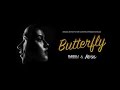 Terjebak Nostalgia - Video Lirik) [OST by Maruli Tampubolon & Raisa