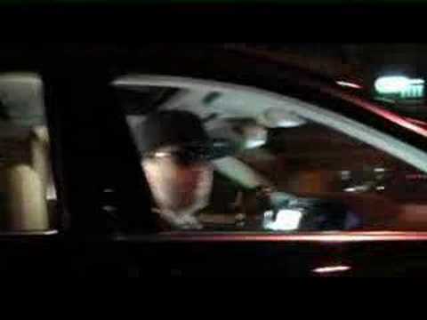 Dabaaz - Paris [Video CLip]