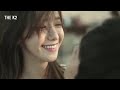 The K2 Ep 16I Love You Yoona Ji Chang Wook Drama Fever Deleted Scene