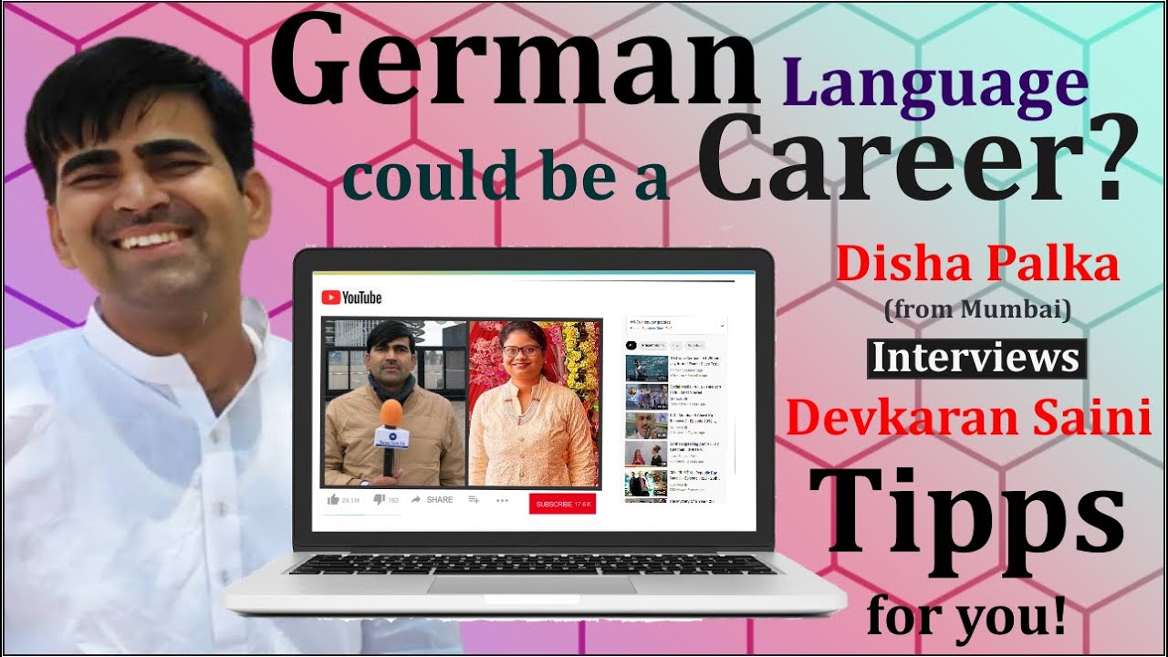 use-of-which-in-german-german-grammar-a2-learn-german-a1-a2-177