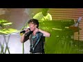 Slow It Down - Charlie Puth Live @ The Greek Theater Los Angeles, CA 8-14-18 - David Reed Slow It Down - Charlie Puth Live @ The Greek Theater Los Angeles, CA 8-14-18