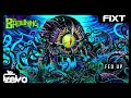 The Browning - FED UP