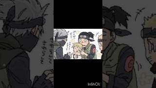 Download lagu Baby Boruto x Himawari #naruto #hinata #animieeditz #anime mp3 Download lagu Baby Boruto x Himawari #naruto #hinata #animieeditz #anime mp3