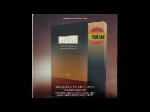 Gary Gecko & Pig Bwoy – I Am The Greatest