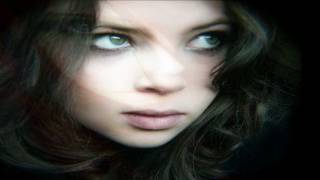 Winton Marsalis - The seductress