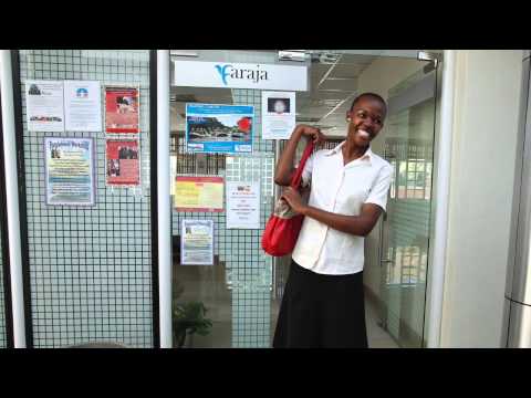 Medical Emergency Cancer Fund for Kenya