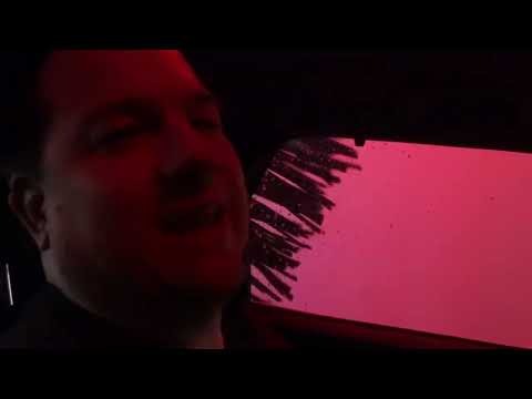 Perfect Coleman Hanna Tunnel - Dino Dash Car Wash - St. George UT