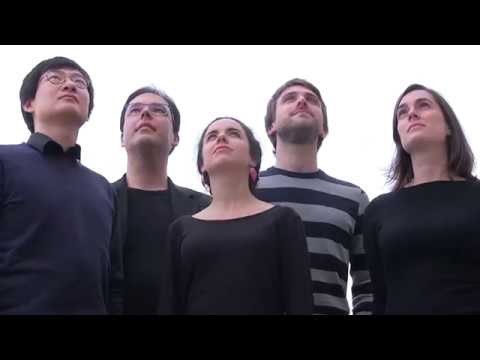 Radio Antiqua's residency  - National University of Music in Bucharest