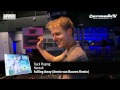 Armin van Buuren - Universal Religion Chapter 5: Hannah - Falling Away (Armin van Buuren Remix)