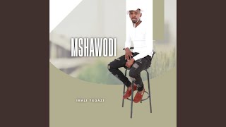 Download lagu Isifiso Sami mp3