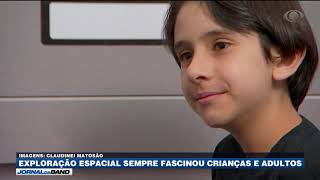Miniatura do vídeo
