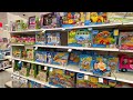 Vtech Leap Frog Toys Early BLACK FRIDAY Deals On Right Now TARGET