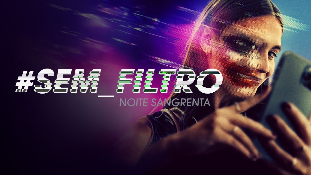 trailer Oficial