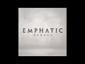Emphatic - Bounce (Instrumentals)