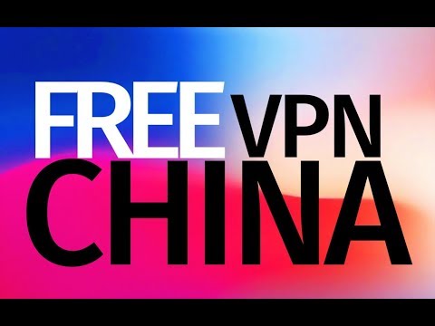 download lagu mp3 mp4 Google Free Facebook App, download lagu Google Free Facebook App gratis, unduh video klip Google Free Facebook App