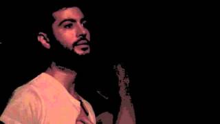 Steel Train - Better Love