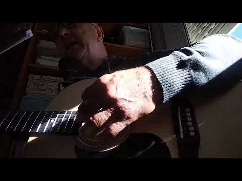 Sólo le pido a Dios  1