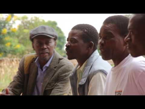 A4ac architects video.