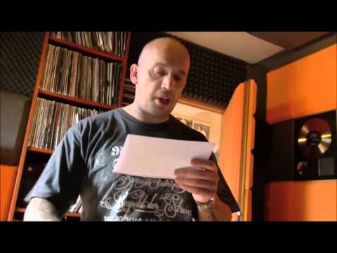 Rena gośc. Peja - List do Peji (no official video)