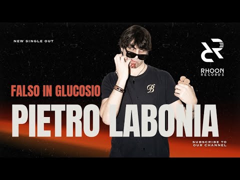 video frame placeholder