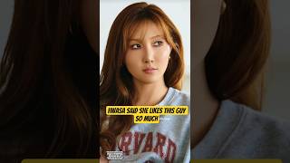Download lagu HWASA SAID SHE LIKES THIS GUY SO MUCH #hwasa #goodgoodbye mp3 Download lagu HWASA SAID SHE LIKES THIS GUY SO MUCH #hwasa #goodgoodbye mp3