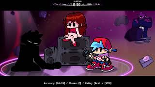 Cover art for Singularity