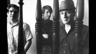 Halo of Flies - Thoughts In A Booth