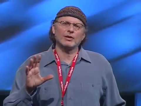 Simcha Jacobovici | Discussing His Latest Documentary, 'Exodus Decoded'