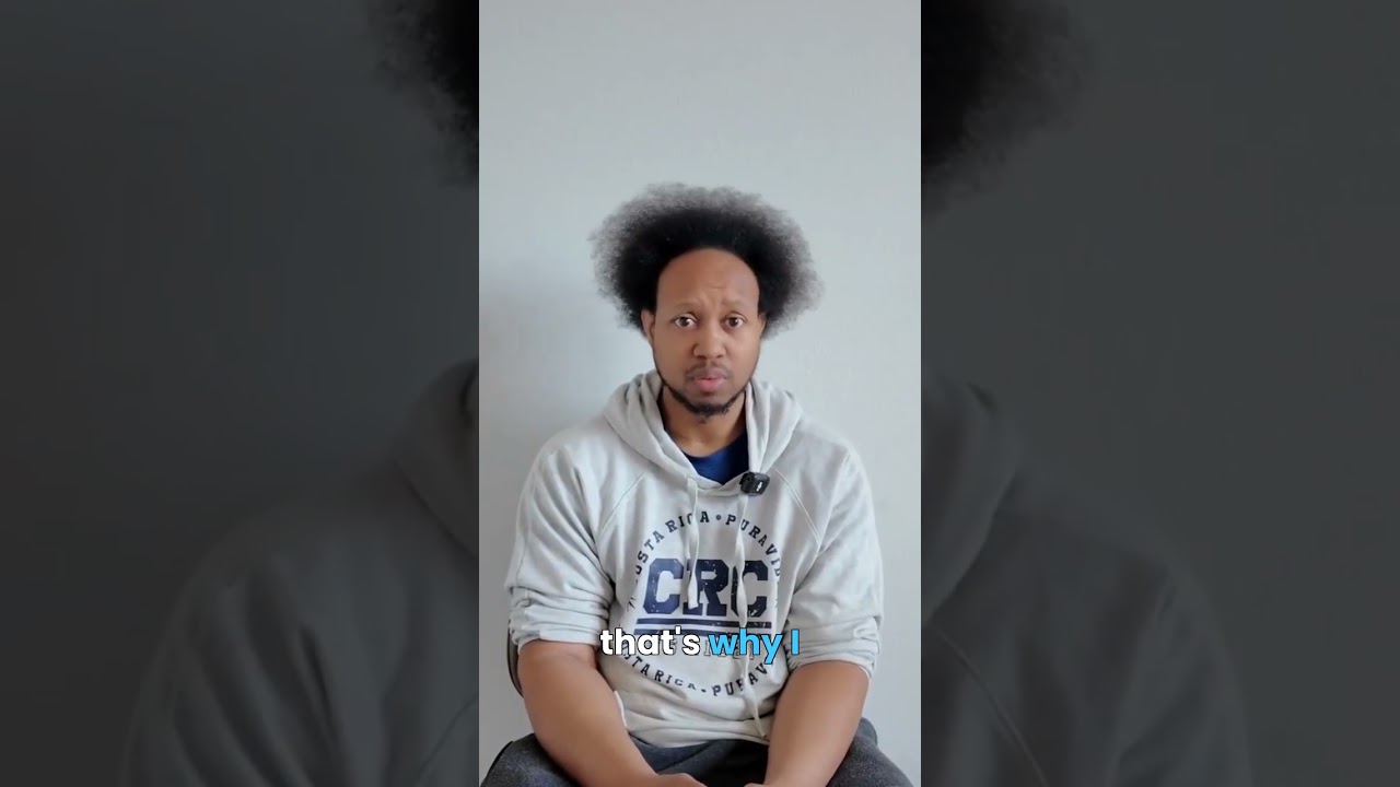 Veterans Can't Afford Their Own Homes Anymore #housing #veterans