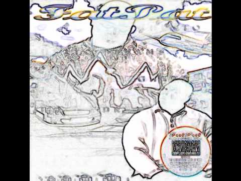 Fat Pat: Superstar feat Mike D
