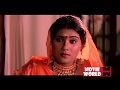 Malayalam Comedy Scenes Malayalam Movie Full Malayalam Films Full Movie