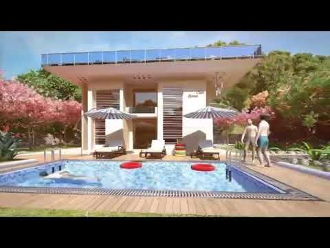 Walkthrough Walkthrough