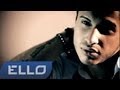 Tural - Любимая 