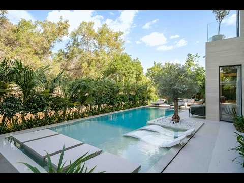 صورة مصغرة لفيديو العقار