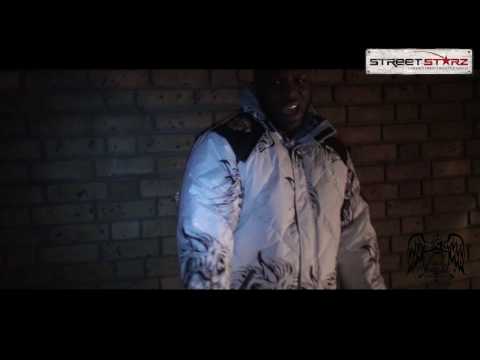 Squeeze 4 P$$ - South Streets - Snakes Ft Babz [Hood Video] [HD] Directed By Snakes