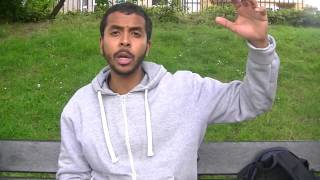 THE MASK OF ZION 99 ISAUAH 14,12 THE SON OF THE MORNING ESAU HAS FALLEN