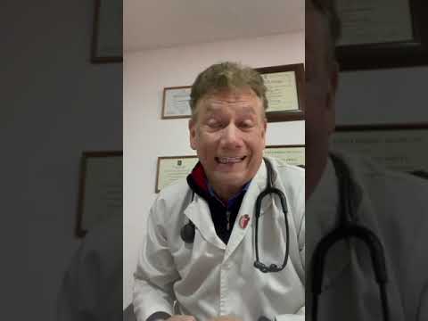 video h7m7IJCRqKI