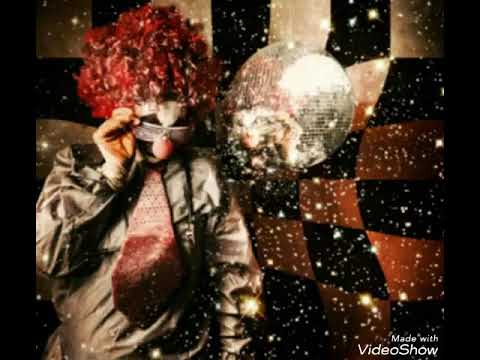 DJ 749 - BOUYON 2018🔥PÉTÉ SA 😈