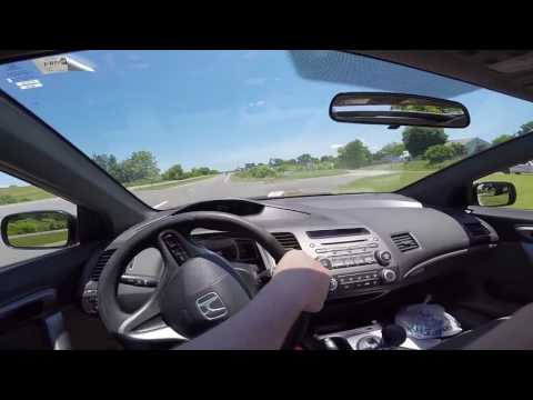 Dublin Fitness Push Pull Powerlifting Meet