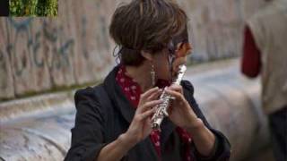 Piper At The Gates Of Dawn - Van Morrison