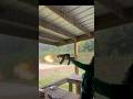 Micro Draco Vs Mini Draco With Binary Trigger 🫣 Feed Viral Shorts Fyp Draco