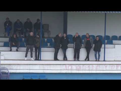 BUBAMARA: HAJDUK (K) -  VRSAC 1:1