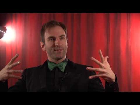 STEFAN MILENKOVICH - Stagione Amici della Musica Taranto 2017