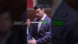 Download lagu Ben Shapiro EMBARESSES pro-Palestinian Oxford student #israel #gaza mp3 Download lagu Ben Shapiro EMBARESSES pro-Palestinian Oxford student #israel #gaza mp3