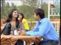 DOUBLE STANDARD SINDHI MOVIE PART 1
