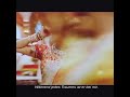 Mathe Ki Bindiya Me Wo Hai Devdas